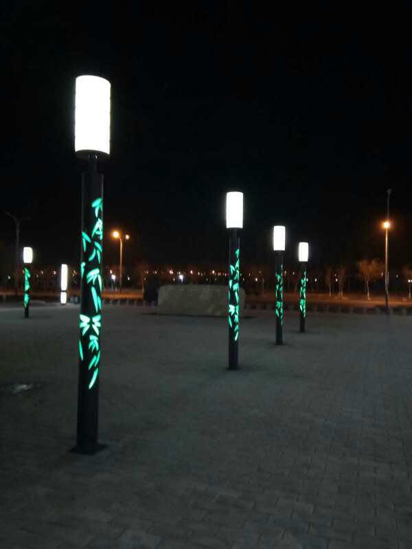 寧夏體育廣場(chǎng)